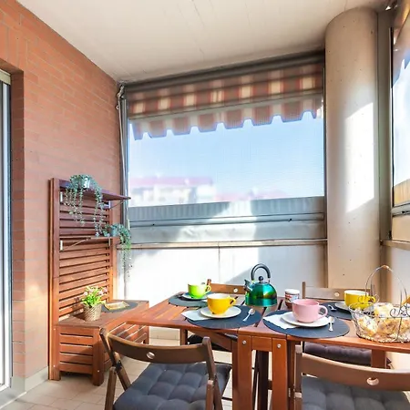 Casetta Corso Venezia Apartment